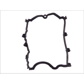 Elring 477.390 Gasket, cylinder head cover