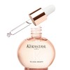 Krastase Aceite Capilar Gloss Absolu Glaze Drops para un Cabello