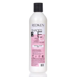 RK SEQ Crystl V029 CLR 500 ml
