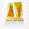 MEDICUBE [MEDICUBE]Kojic Acid Turmeric Night Wrapping Mask 75ml