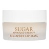 Sugar Advanced Therapy Recovery Lip Mask by Fresh for Women