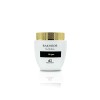 Maison D'Orient Muattar Casa Royal 50Gm By Maison D'Orient