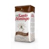 Santo Domingo Whole Roasted Bean Dominican Coffee 1 Bag /