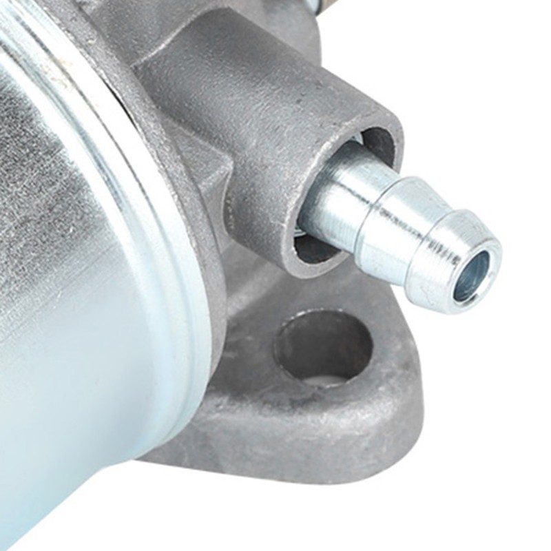 Carburetor Kit Replacement Accessories Fit for Tecumseh 632334A 632370A 632110