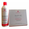 Salerm Cosmetics Tratamiento Anti Caída De Cabello Shampoo 300ml +