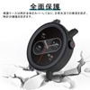 For CMF by Nothing Watch Pro 2 Case, PC Material,