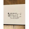For STIHL NEW Genuine STIHL 18" Rollomatic E Bar .325"