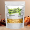 Nature's Balance Nutritional Yeast Flakes with Vitamin B12-125g