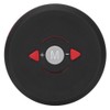 ABS Stimulator Trainer Muscle Toner Abdominal Muscle Toning Training Stimulating