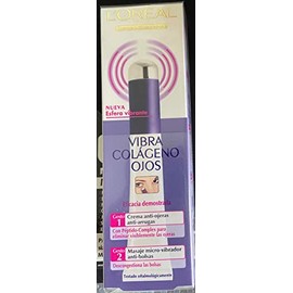 Loreal Lip Scrub 200 g