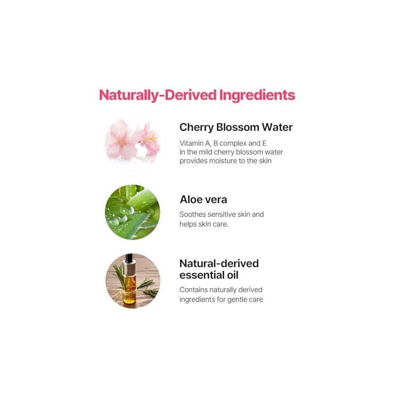 K-Beauty Cosnori Whitening Dress Cream 50ml