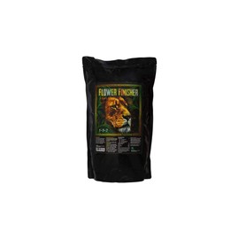 GreenGro 705655 Flower Finisher 2 lb