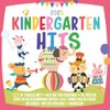Kindergarten Hits 2025