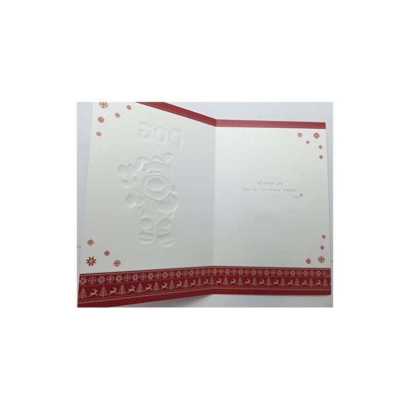 A4 Plastic Compact Clipboard Paper Storage Box File Clear