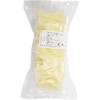 Tomomori Hsinchu Rice Noodle, 3.9 inches (10 cm) Cut, 17.6