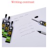 TOOLSTAR Pencil Lead, Mechanical Pencil Lead 0.5 2B Replacement Pencil
