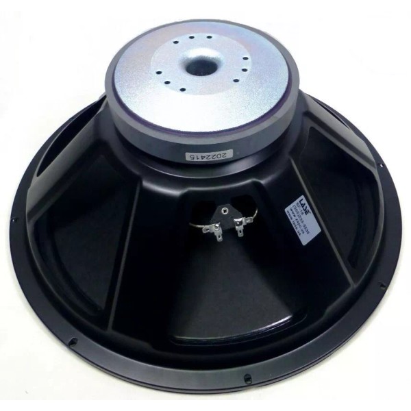 Electro-Voice LASE Speaker for Electro Voice EVS-18S, EKS-18SP, ELX-200, 18"