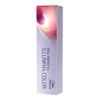 Wella Permanent Paint 60 ml