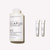 NO.3 헤어 퍼펙터 250ML NO.3 Hair Perfector 250ML