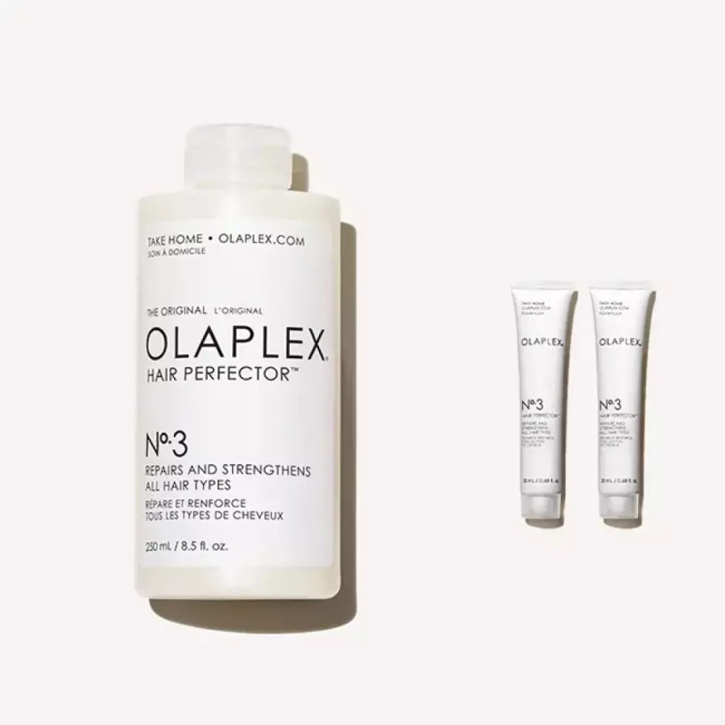 NO.3 헤어 퍼펙터 250ML NO.3 Hair Perfector 250ML