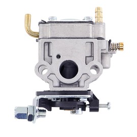 TOPREPAIR Carburetor for A021003942 Poulan Pro PRB26 Leaf Blower RedMax HB-250 Echo PB-770H PB-770T Carb