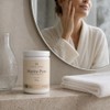 Marine Collagen Powder, Marine Pure, Natural Collagen Flavour, Sugar Free,