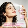 ULTRAMO Bruma Facial Mist Facial Hidratación Profunda y Firmeza