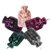 Ram® 2L Luxury Cosy 2 Litre Hot Water Bottle with