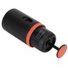Portable Coffee Maker Mini Hand Press Manual Coffee Machine for