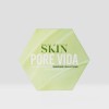 Beauty Creations - Skin Pore Vida - Set De 3