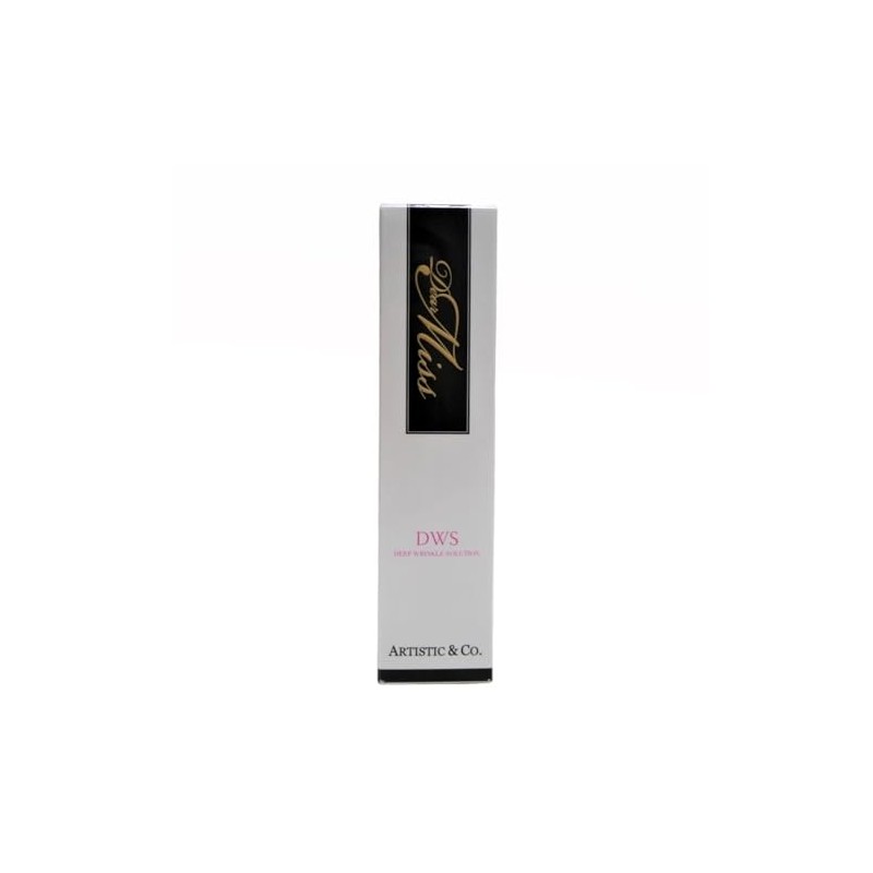 A&C BEAUTE ディアーミス DWS 30ml (ハリケア美容液)