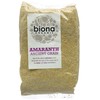 Biona Amaranth Seeds, 500 g
