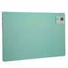 10.1 Inch Tablet for Android 10 6GB RAM 128GB ROM