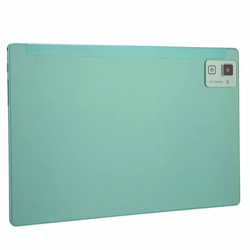 10.1 Inch Tablet for Android 10 6GB RAM 128GB ROM