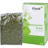 FRAUENMANTELKRAUT Tea 75g