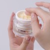Loa Roa O7 All-Purpose Slime Nutrition Cream 50ml Elasticity Repair