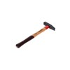 gedore- (GEDORE) Hammer 8582930