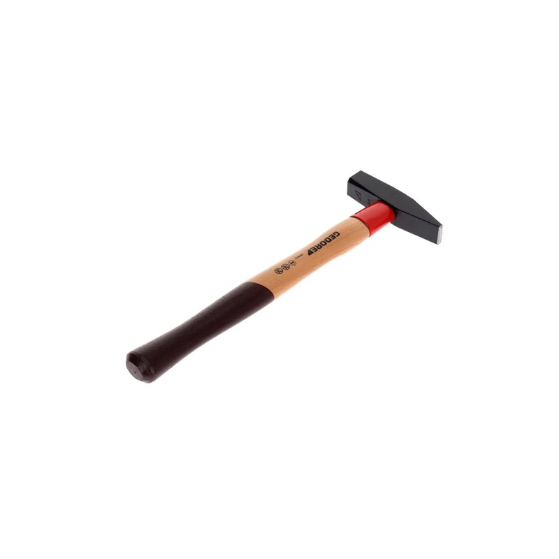 gedore- (GEDORE) Hammer 8582930