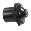 febi bilstein 26935 Strut Top Mounting with ball bearing, pack
