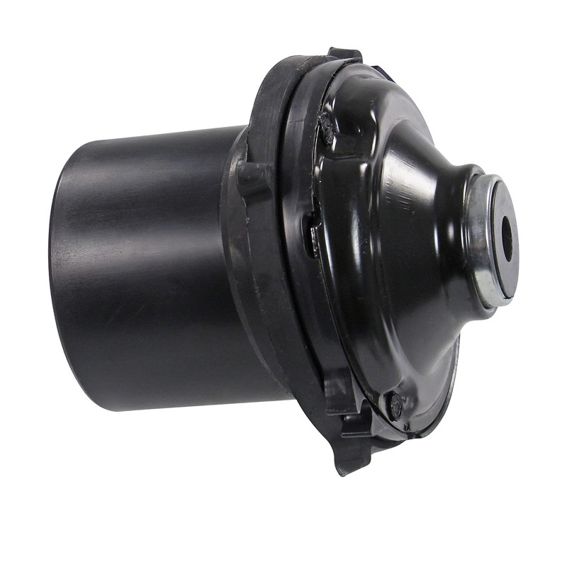febi bilstein 26935 Strut Top Mounting with ball bearing, pack
