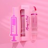 Beauty Creations Plump & Pout Lip Plumping Booster Lip Gloss