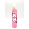 Sweet Heart Cherry, Bath and Body, Diamond Shimmer Mist, 4.9