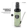 NEIKO 30062A 1/4" Mini Die Grinder | Air Straight Grinder