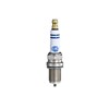HELLA 8EH 188 705-331 Spark Plug - Platinum PM9RC-7 -