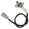 AZHZ Upstream Downstream Oxygen Sensor for Toyota 4Runner 1994-2000 for