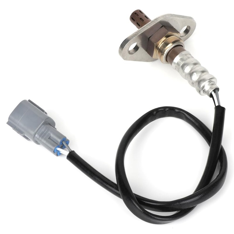 AZHZ Upstream Downstream Oxygen Sensor for Toyota 4Runner 1994-2000 for