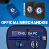 Chelsea F.C. Filled Pencil Case, Colouring and Stationery Set -