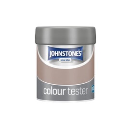 Johnstone's Matt Tester 75ml (Coffee Cream)