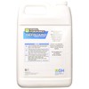 General Hydroponics HGC722078 Defguard Nutrient, White