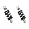 KDSG 2X Front 4.9" Shock Absorber for Coleman KT196 HiSun